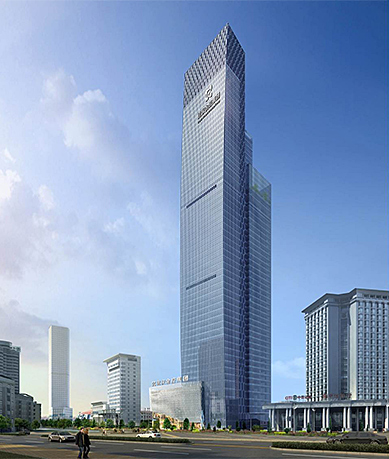 918博天堂 --官方网站
