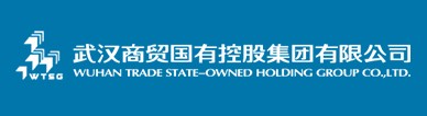 918博天堂 --官方网站