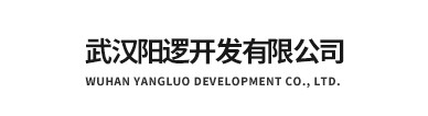 918博天堂 --官方网站