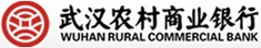918博天堂 --官方网站