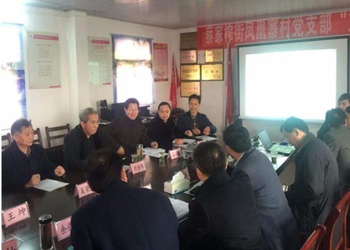 918博天堂 --官方网站