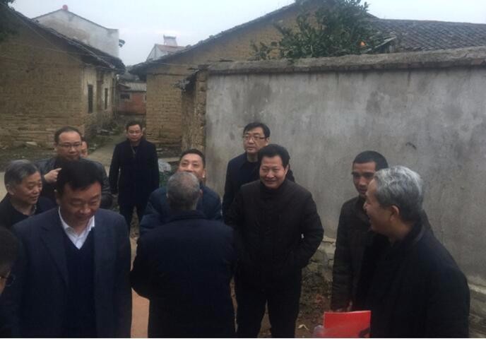 918博天堂 --官方网站