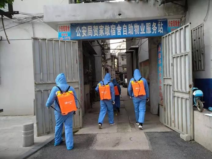 918博天堂 --官方网站