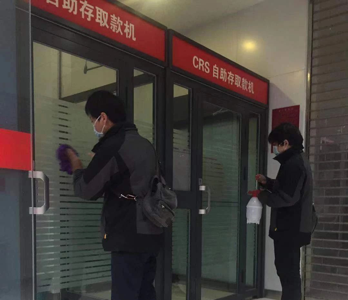 918博天堂 --官方网站