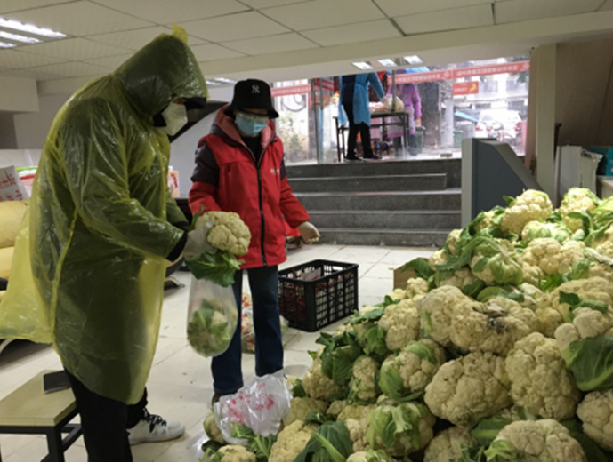 918博天堂 --官方网站