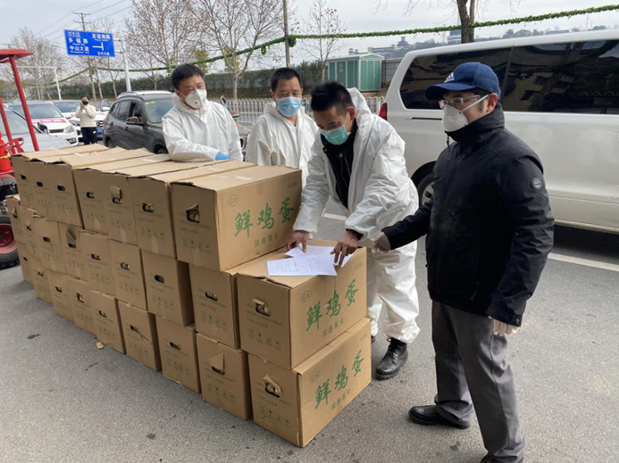 918博天堂 --官方网站