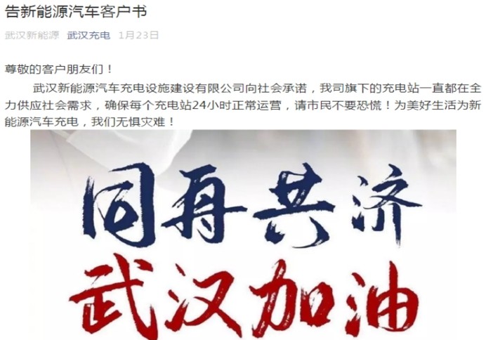 918博天堂 --官方网站