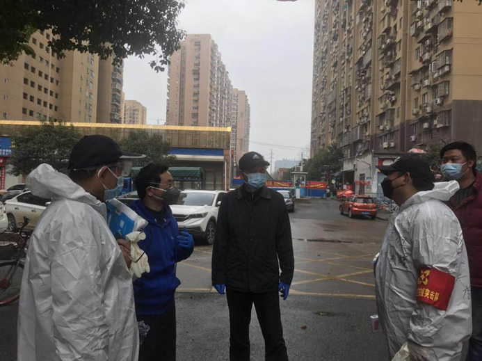 918博天堂 --官方网站