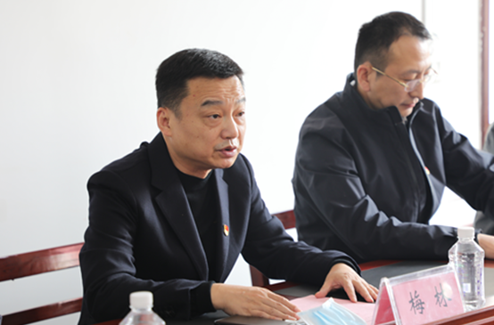 918博天堂 --官方网站