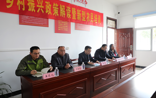 918博天堂 --官方网站
