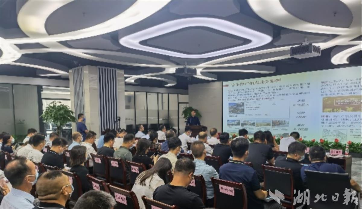918博天堂 --官方网站