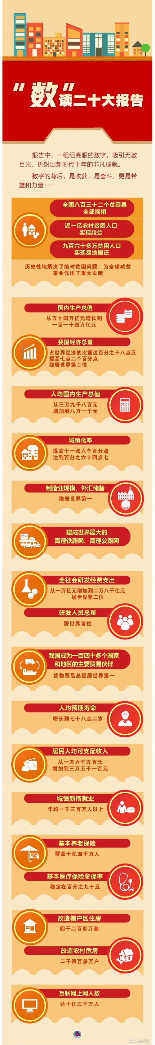 918博天堂 --官方网站