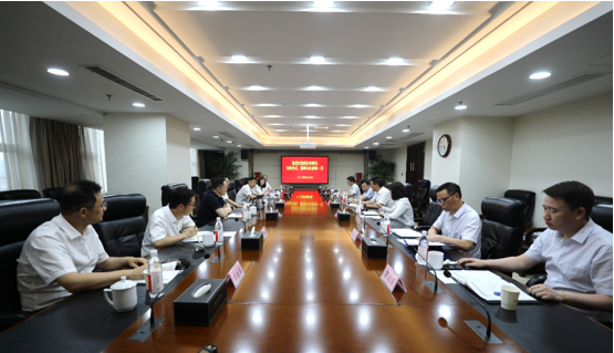 918博天堂 --官方网站