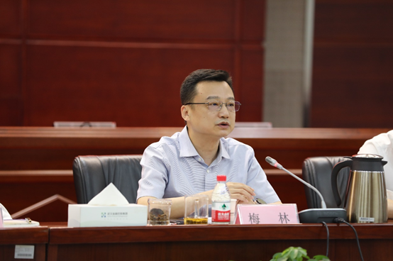 918博天堂 --官方网站