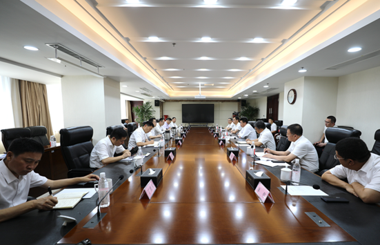 918博天堂 --官方网站
