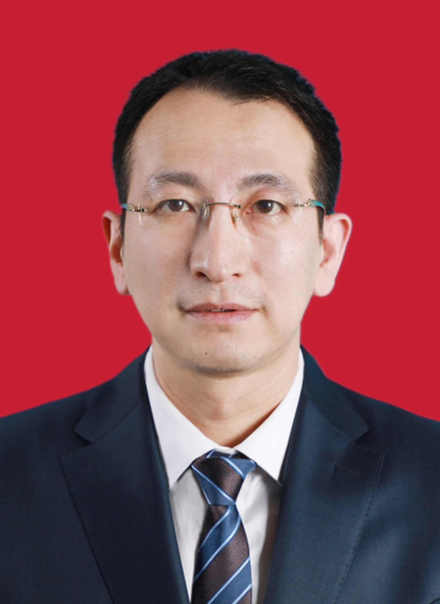 918博天堂 --官方网站
