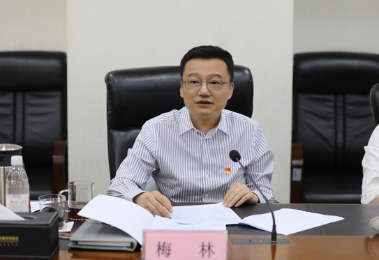 918博天堂 --官方网站