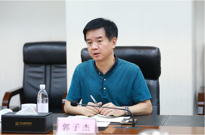 918博天堂 --官方网站