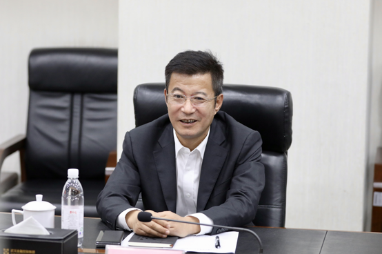 918博天堂 --官方网站