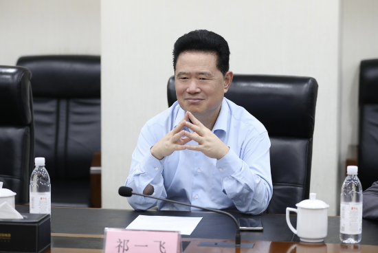 918博天堂 --官方网站
