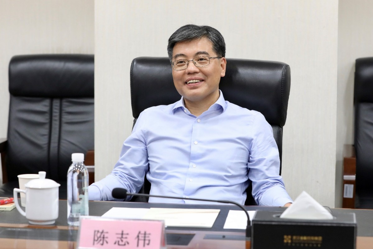 918博天堂 --官方网站