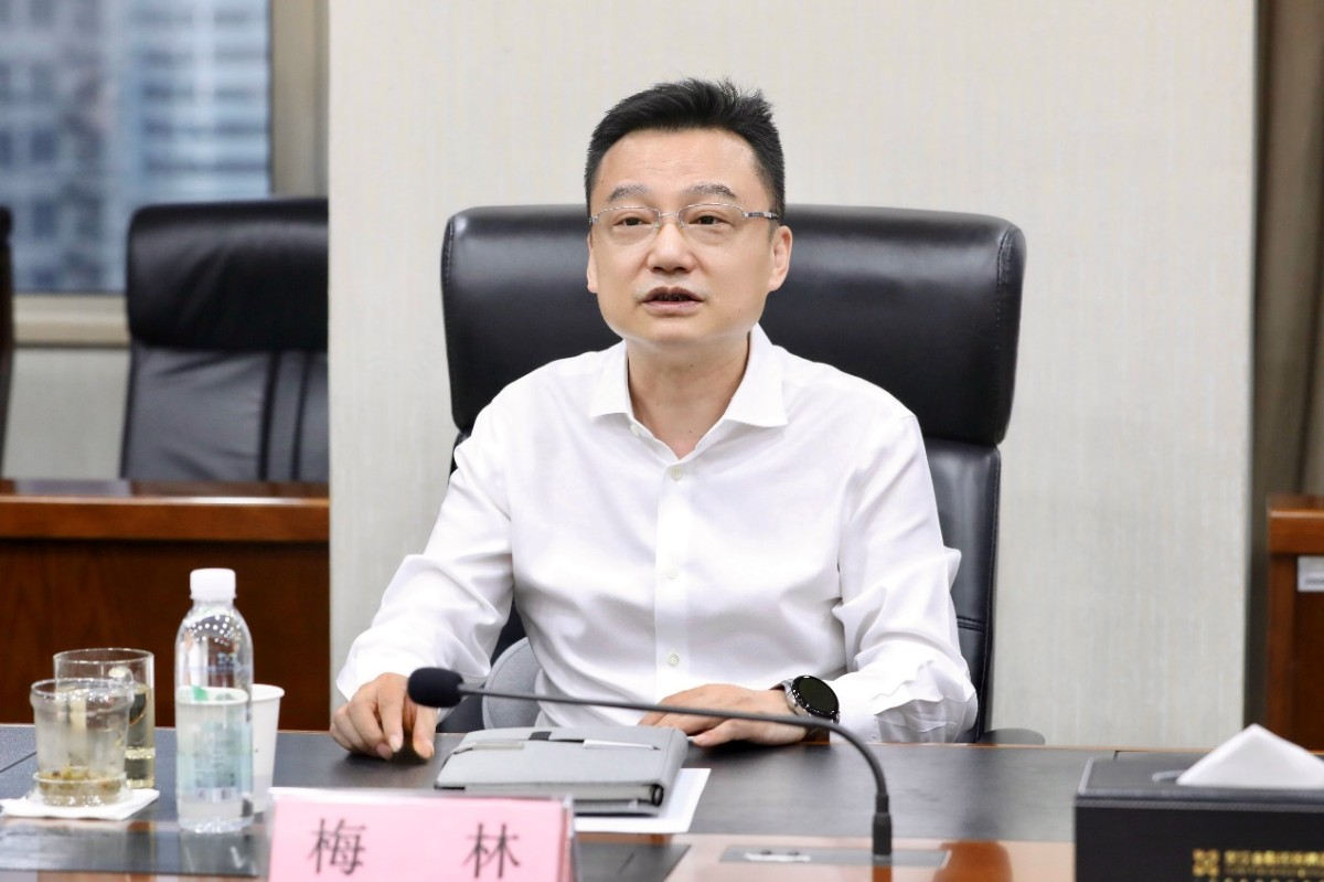 918博天堂 --官方网站