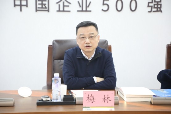 918博天堂 --官方网站