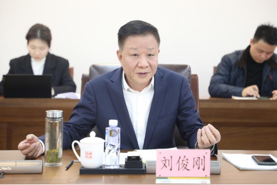 918博天堂 --官方网站