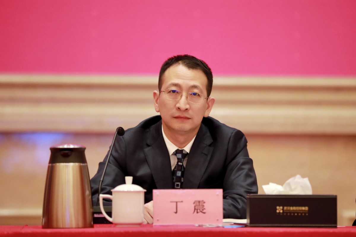 918博天堂 --官方网站