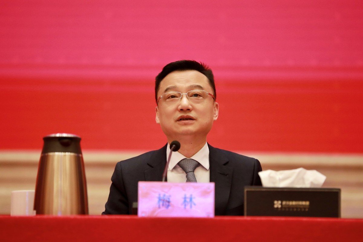 918博天堂 --官方网站