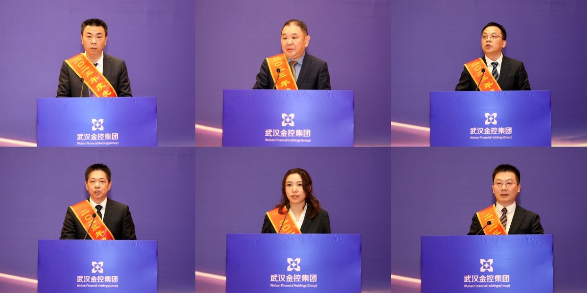 918博天堂 --官方网站