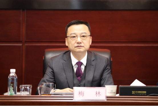 918博天堂 --官方网站