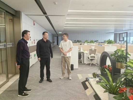 918博天堂 --官方网站