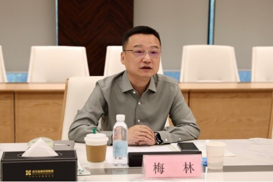 918博天堂 --官方网站