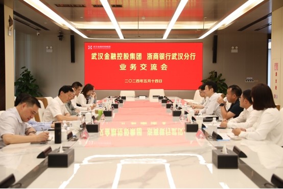 918博天堂 --官方网站