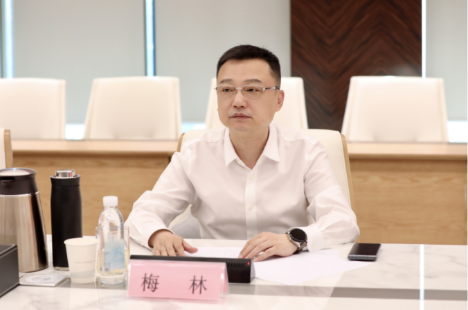 918博天堂 --官方网站