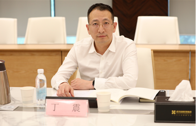 918博天堂 --官方网站