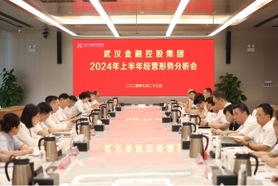 918博天堂 --官方网站