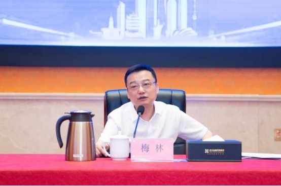 918博天堂 --官方网站