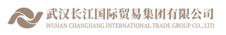 918博天堂 --官方网站