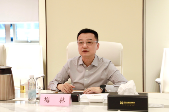 918博天堂 --官方网站