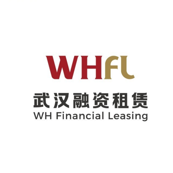 918博天堂 --官方网站