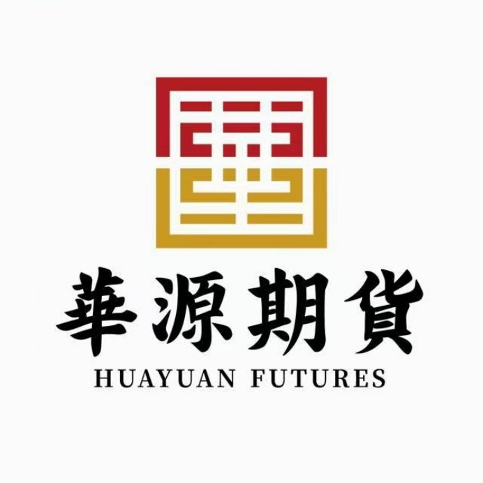 918博天堂 --官方网站