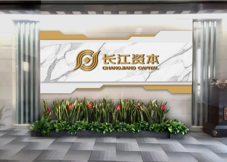 918博天堂 --官方网站
