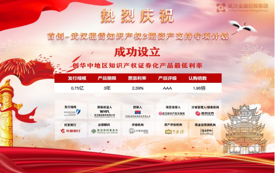 918博天堂 --官方网站