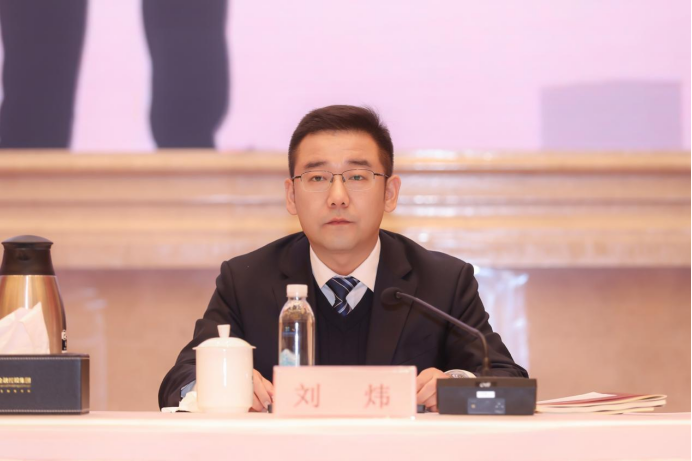 918博天堂 --官方网站