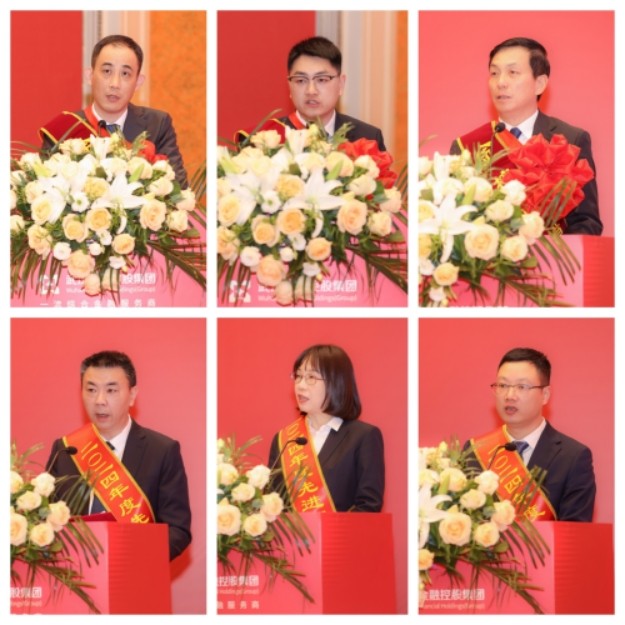 918博天堂 --官方网站
