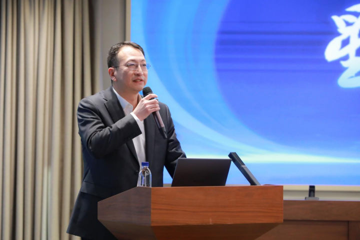 918博天堂 --官方网站