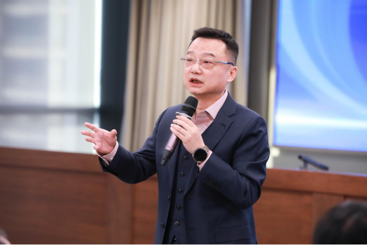 918博天堂 --官方网站