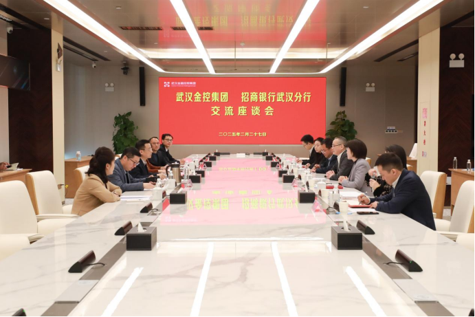 918博天堂 --官方网站